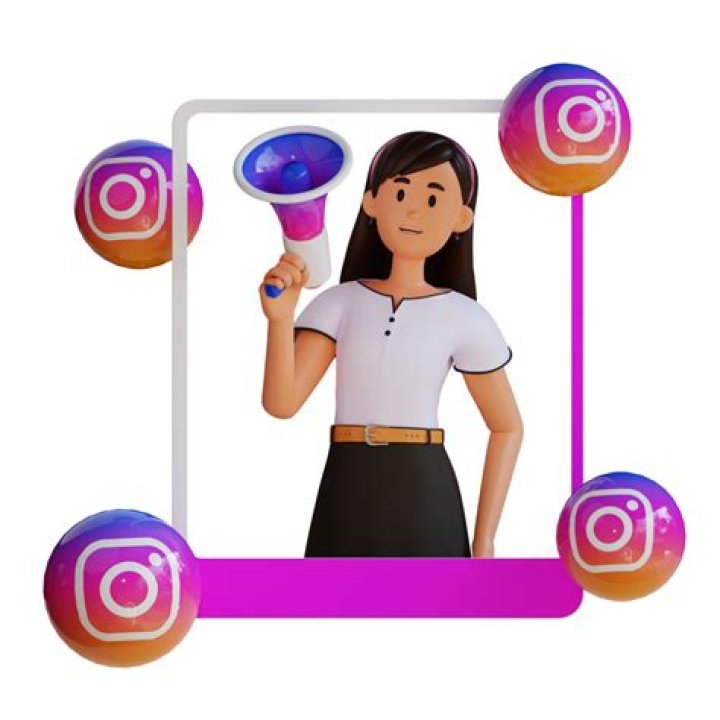 Daisy Keech: The Rise And Controversy Of A Social Media Sensation