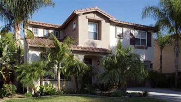 Darren Harris - Empowering Santa Clarita's Real Estate Journey