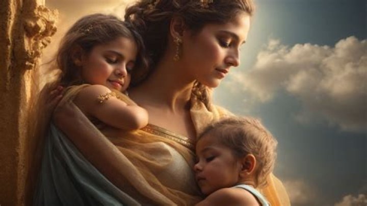 Daryl Hannah's Journey Through Motherhood: A Look At Her Children And Their Ages