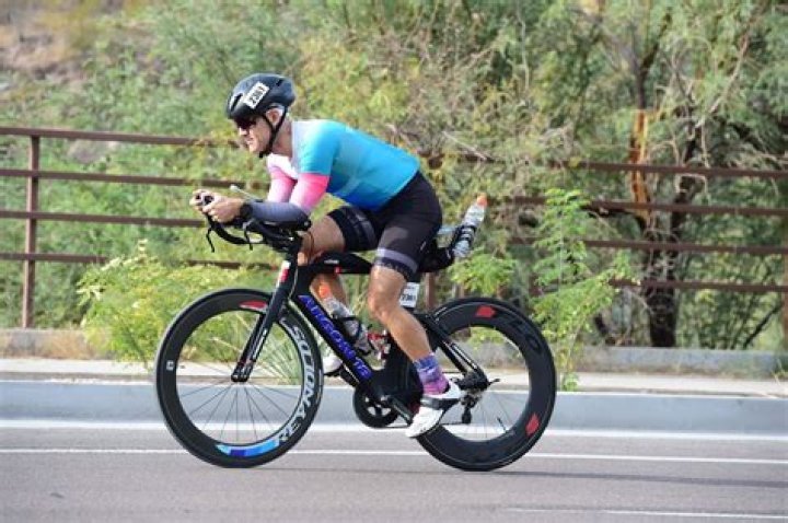 Dawn Dowdle: An SEO Master's Guide To Success