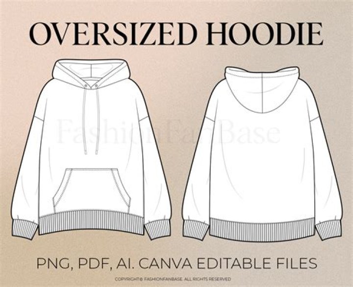 Defining Amber Meesey: A Comprehensive Guide To Her Life And Career