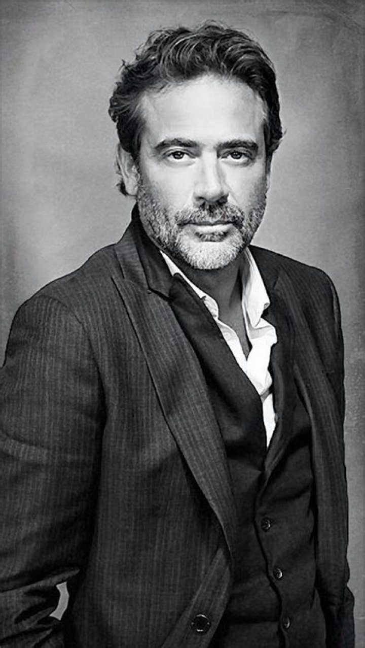 Denny Duquette: The Actor From The Walking Dead