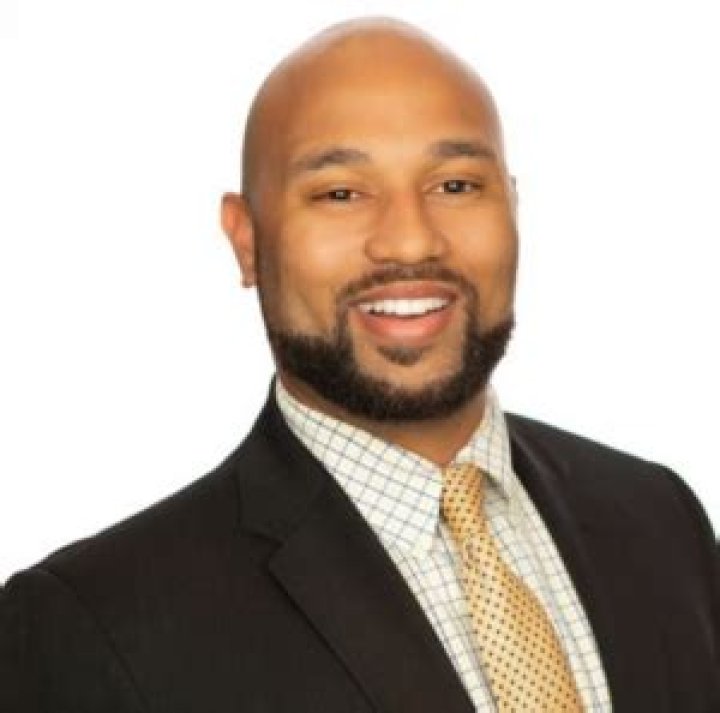 Derek Mayo: The Journey Of A Rising Star