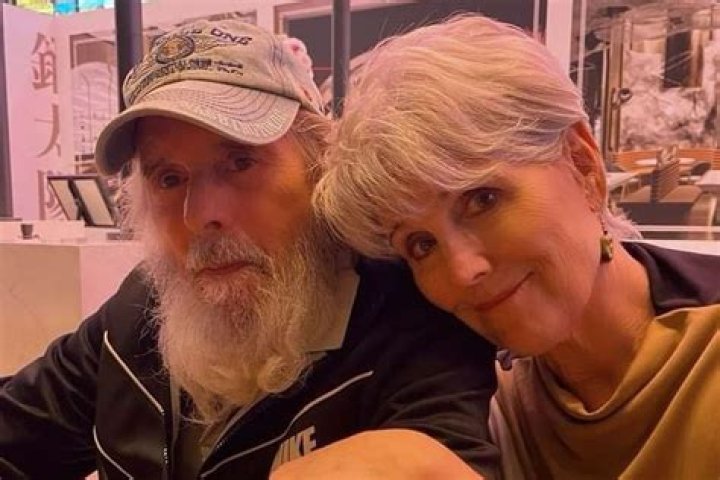 Desi Arnaz Jr.: An American Icon's Legacy