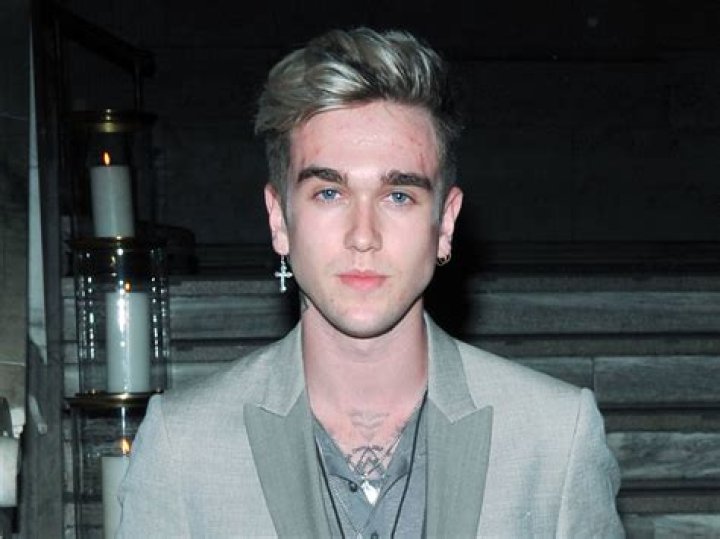 Detailed Gabriel-Kane Day-Lewis Height Information And Metrics