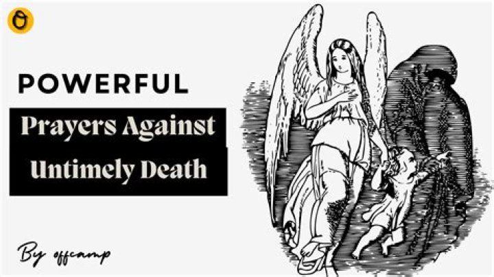 Devastating Loss: Remembering Keanu Reeves' Wife And Her Untimely Death