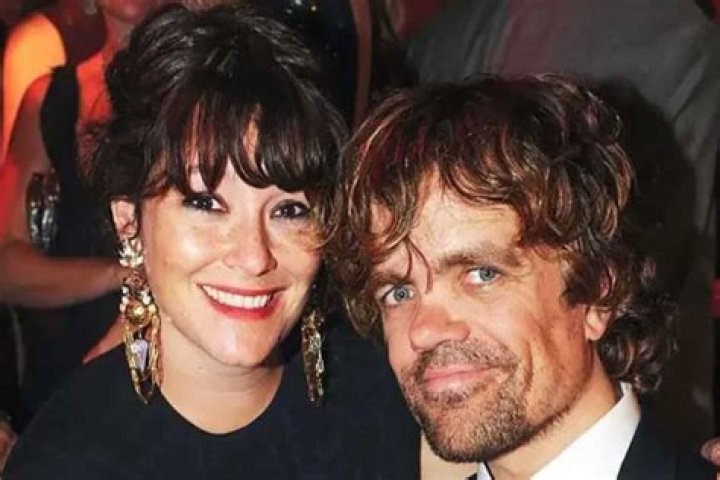Diane Dinklage: A Comprehensive Guide For Investors