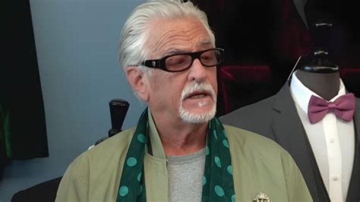 Did Barry From Storage Wars Die? The Truth Behind The Rumors