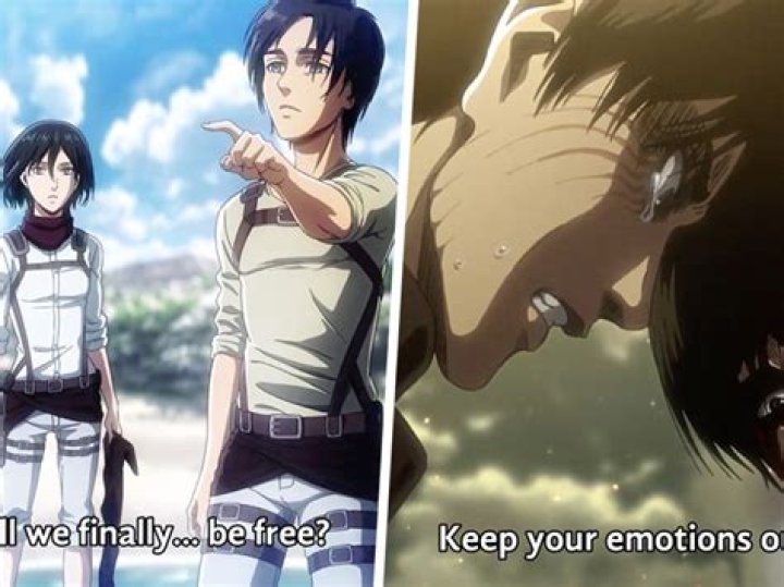 Did Molly Nobit Get Arrested? Unraveling The Truth Behind The Rumors