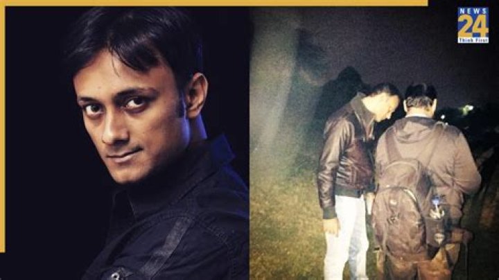 Discover Keanu Reeves' Date Of Birth: Uncover The Mystery Behind The Iconic Actor