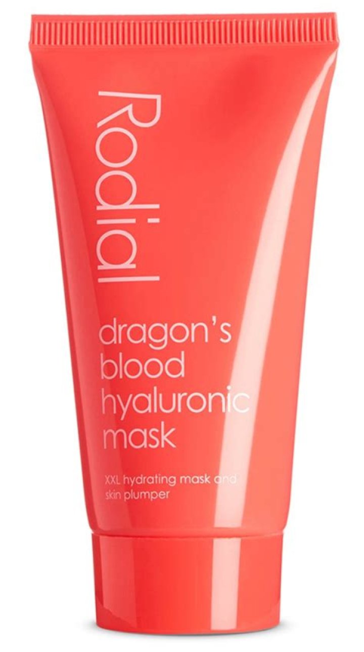 Discover Loray Rayne In Canada: Essential Makeup & Skincare Destination