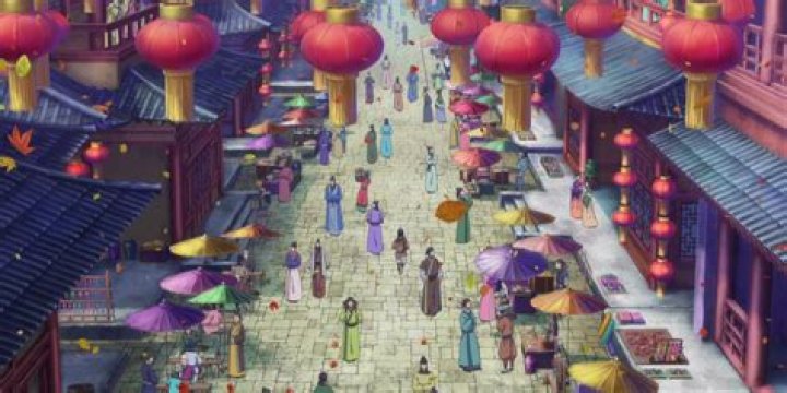 Discover The Enchanting World Of Danny Romero: Unveiling His Wife