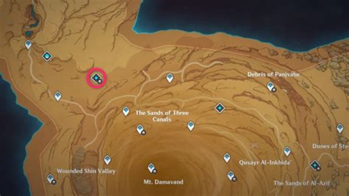 Discover The Realm Of Bryant Moreland: A Mastermind In His Domain