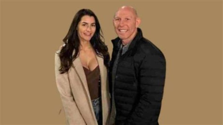 Discover The Remarkable Vanessa Emmet: Expert Insights And Inspirations