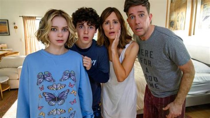 Discover The Secrets Behind Tom Hardy's Children's Intriguing Names