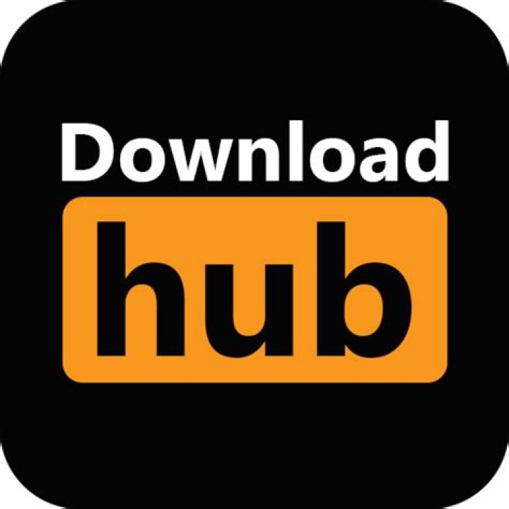 Discover The Ultimate Entertainment Hub: Downloadhub.cool