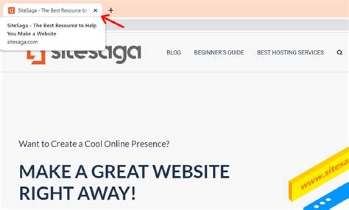 Discover Your Website's Ranking: Unveiling The Secrets To Find Website Position