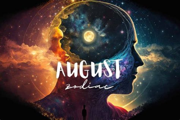 Discover Your Zodiac Sign: Uncover The Secrets Of August 21st