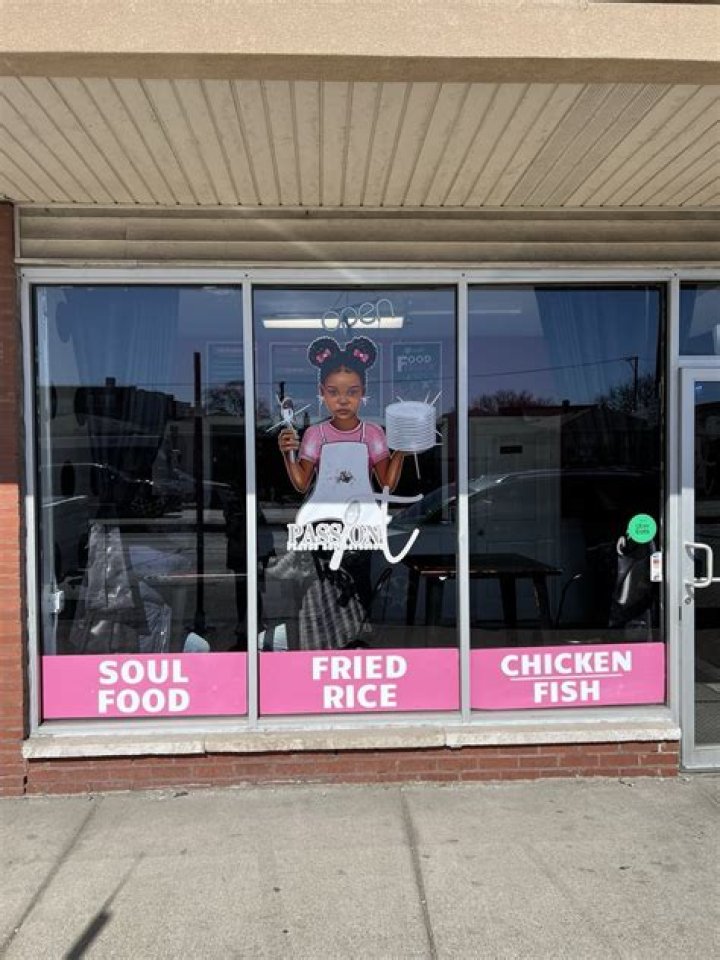 Discovering 3412 W 79th St: A Hidden Gem In Chicago