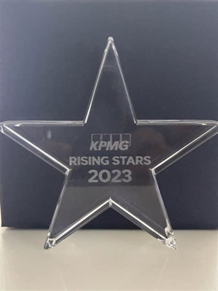 Discovering Alinahabba: The Rising Star Of 2023