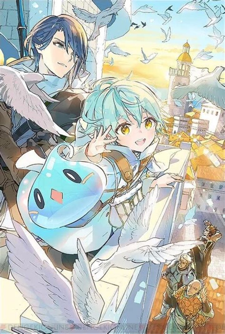 Discovering Annamalai: A Journey To Its Heart