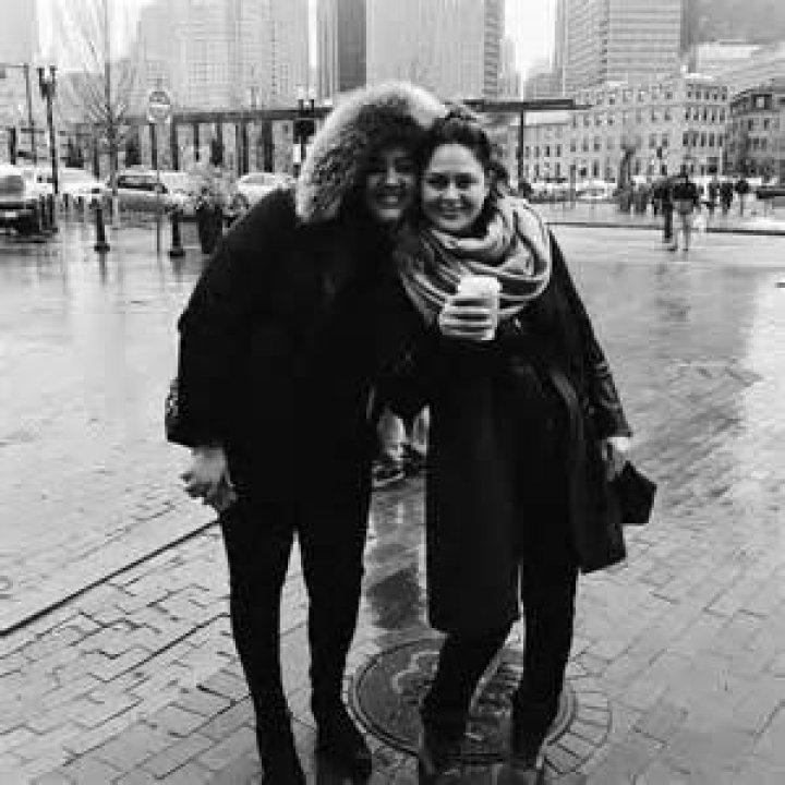 Discovering Antonia Lofaso's Daughter: Age And More