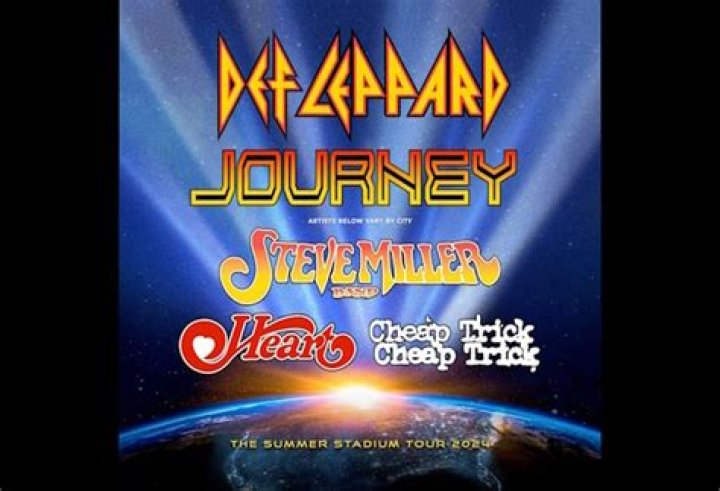 Discovering Antony Starr's Age And Journey