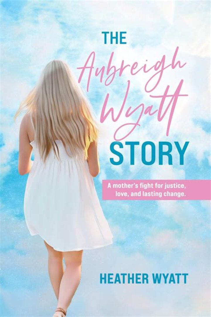 Discovering Aubreigh Wyatt: The Story Behind Her Date Of Birth