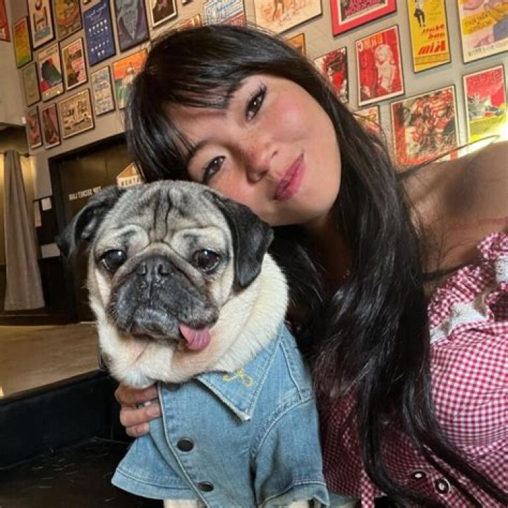 Discovering Beabadoobee Age: A Journey Through Her Musical Career