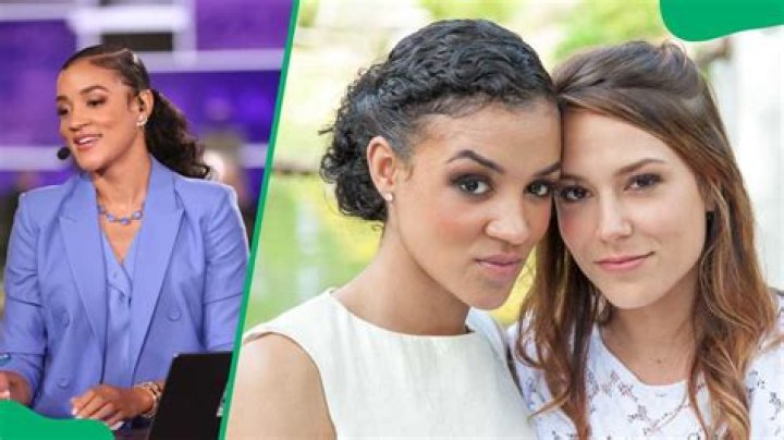 Discovering Bre Austin’s Age: The Journey Of A Rising Star