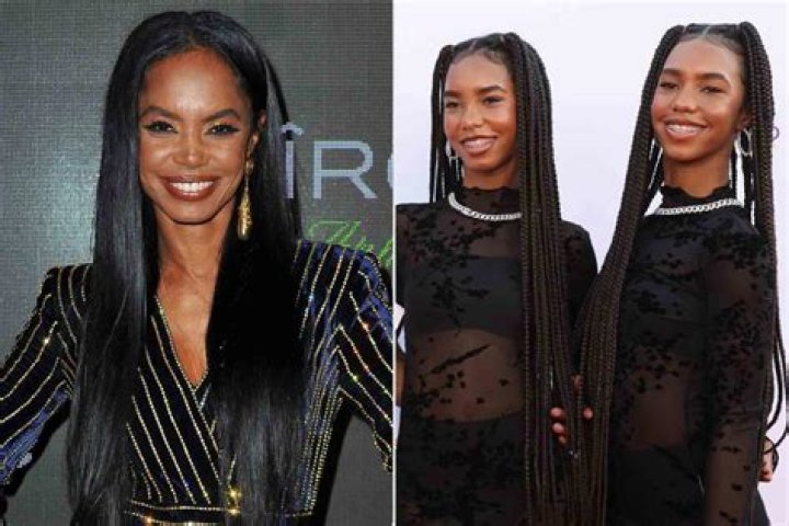 Discovering D'Lila Star Combs: The Ultimate Hair Styling Accessory