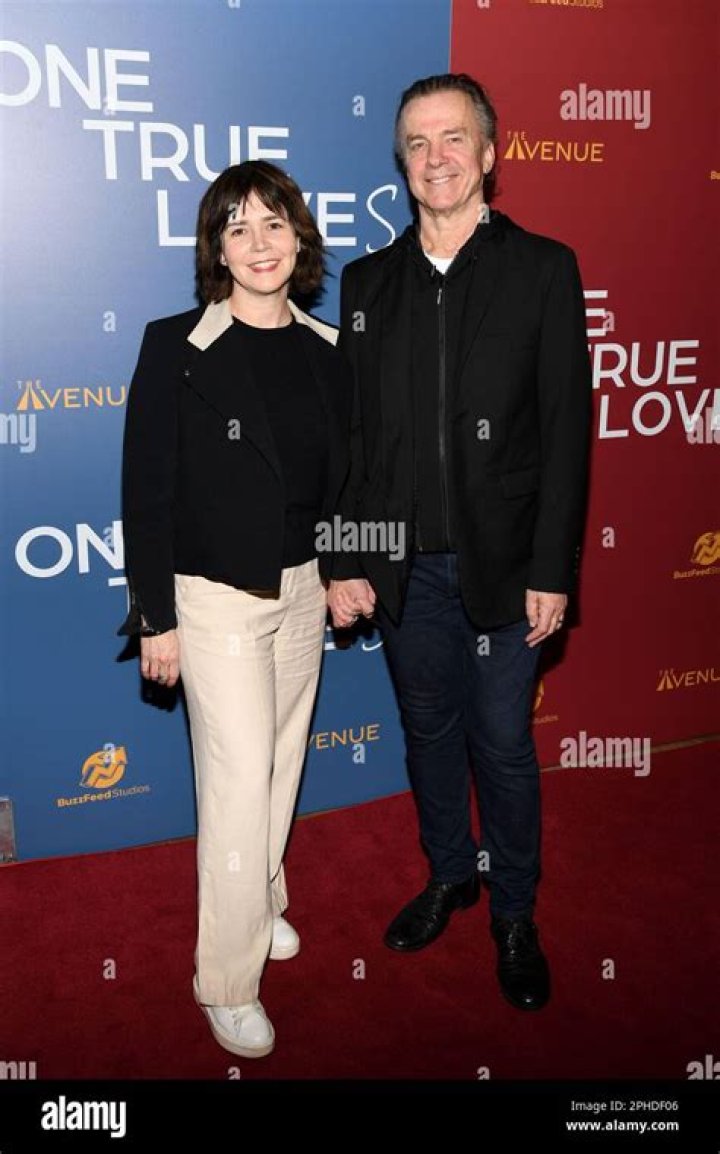 Discovering Emily Donahoe's Age: A Journey Through Time