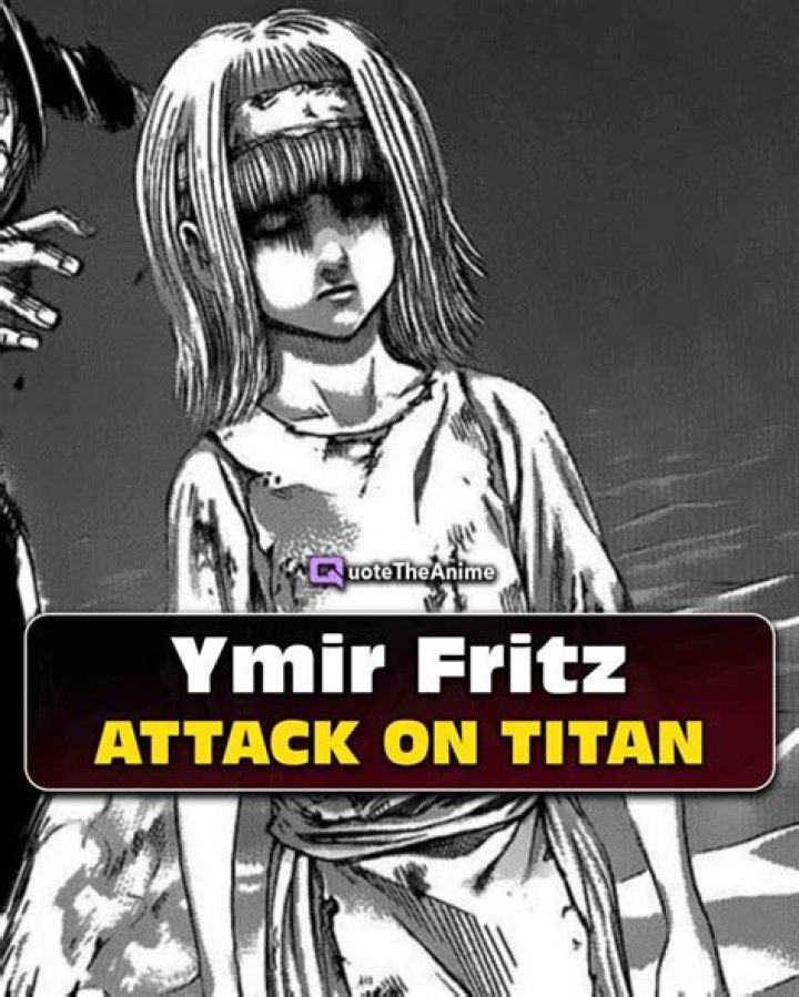 Discovering Frank Fritz: The Ultimate Frank Fritz Wiki