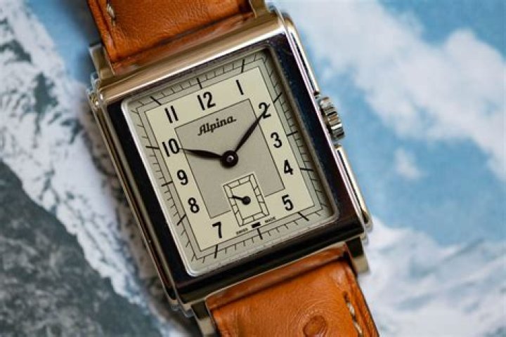 Discovering Gabriel Macht Young: A Journey Through Time