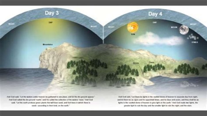 Discovering Ida Ayoade: A Luminary In The Art World