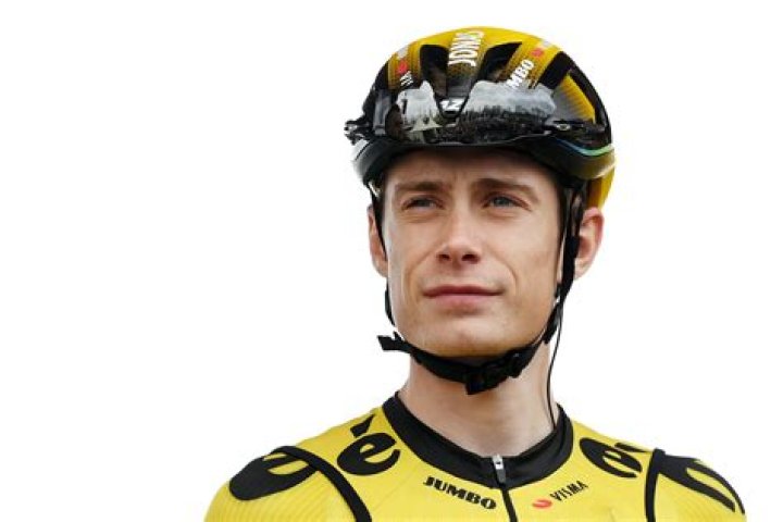 Discovering Jonas Vingegaard: Unraveling His Roots