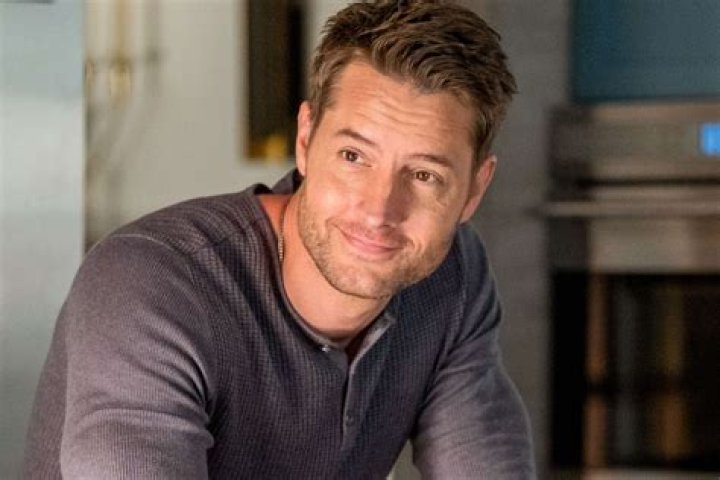 Discovering Justin Hartley Young: The Journey Of A Rising Star