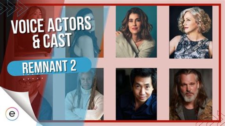 Discovering Keith Silverstein's Height: The Man Behind The Voice