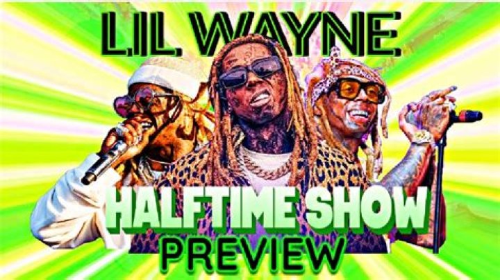 Discovering Lily Wayne: The Rising Star Of Music