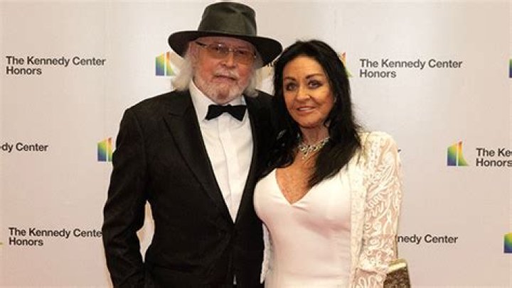 Discovering Linda Gibb Today: A Journey Through Her Life And Legacy