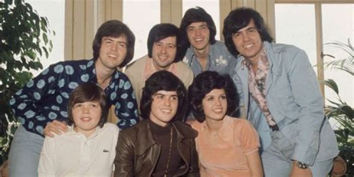 Discovering LL Cool J's Son: A Journey Through Family And Fame