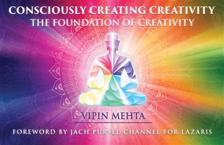 Discovering Park Lin Cir: A Journey Through Community And Nature