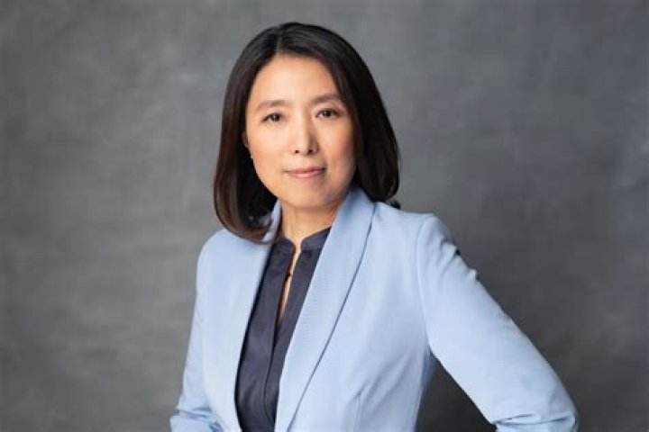 Discovering Romina Gingasu: An Insight Into Her Life And Career