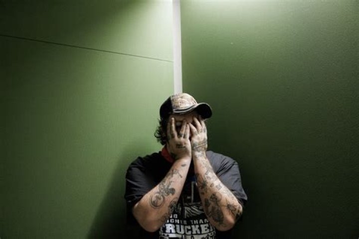 Discovering Ruby The Cherry: A Journey Through Flavor And Culture