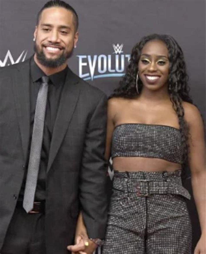 Discovering Takecia Travis: A Comprehensive Look Into Her Life And Achievements