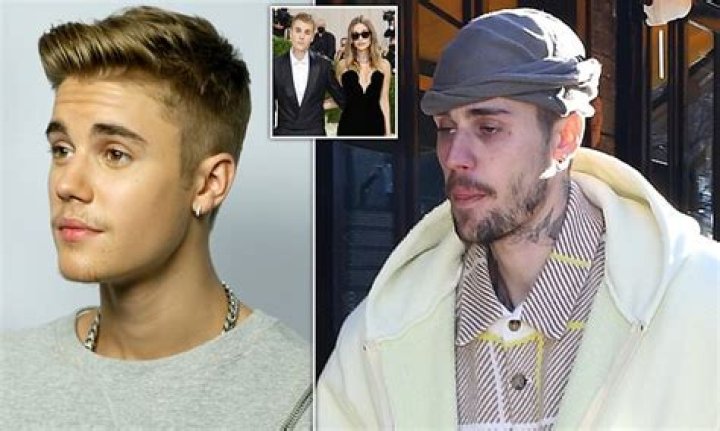 Discovering The Age Of Justin Bieber: How Old Is He Now?