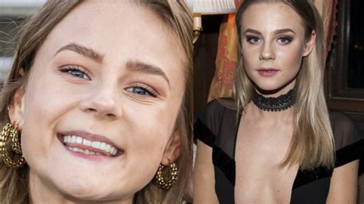 Discovering The Age Of Molly Norbit: A Unique Journey