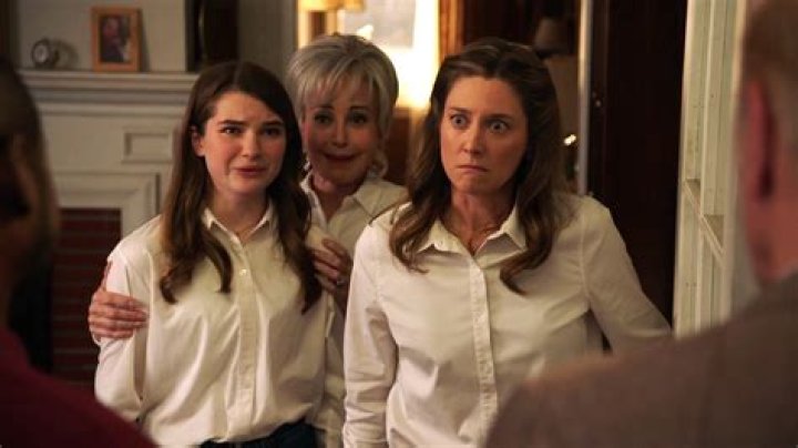 Discovering The Age Of Ragen Revord: What You Need To Know