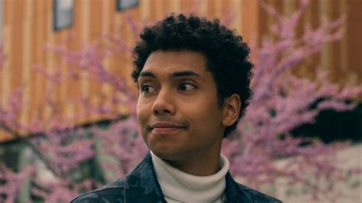 Discovering The Age Of Taylor Russell: A Rising Star