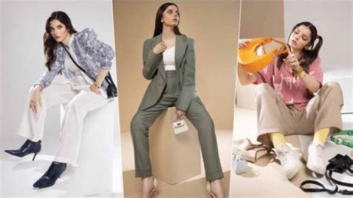 Discovering The Allure Of Angelica Angel: A Multifaceted Talent